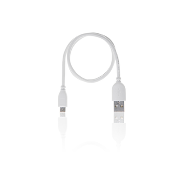 sphero & littlebits usb cable